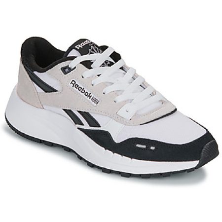 Lage Sneakers Reebok Classic CLASSIC LEATHER 2400"