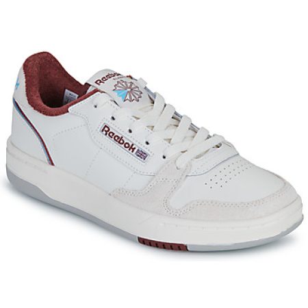Lage Sneakers Reebok Classic PHASE COURT"