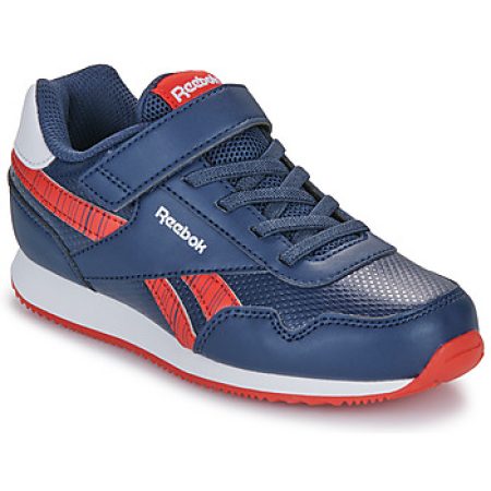 Lage Sneakers Reebok Classic REEBOK ROYAL CL JOG 3.0 1V"