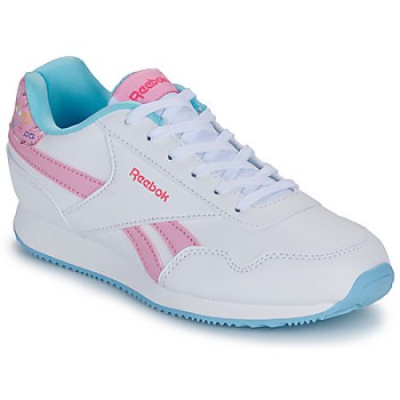 Lage Sneakers Reebok Classic REEBOK ROYAL CL JOG 3.0"
