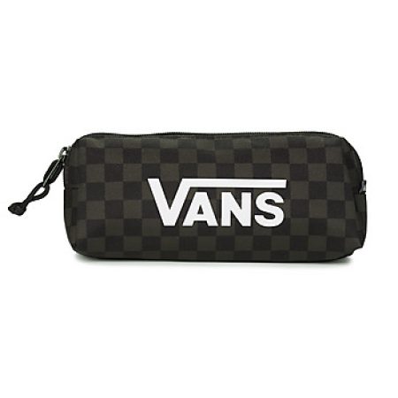 Etui Vans OLD SKOOL PENCIL POUCH"