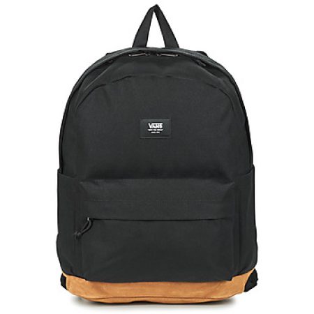 Rugzak Vans OLD SKOOL SPORT BACKPACK"
