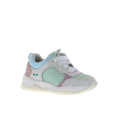 Bunnies Jr. Sneaker 106598