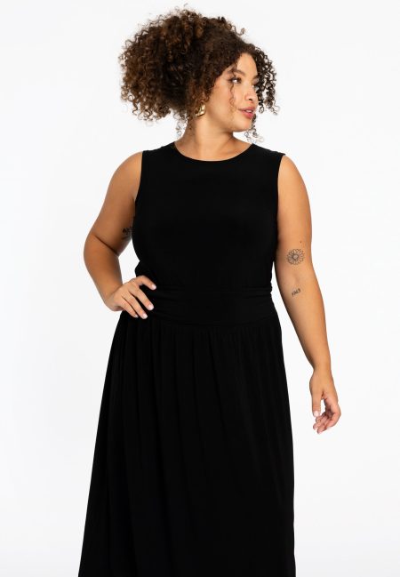 281600_281600-210-MC