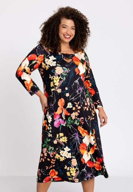 281706_281706-210-MC