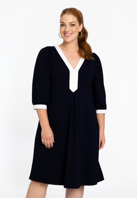 281726_281726-230-MC