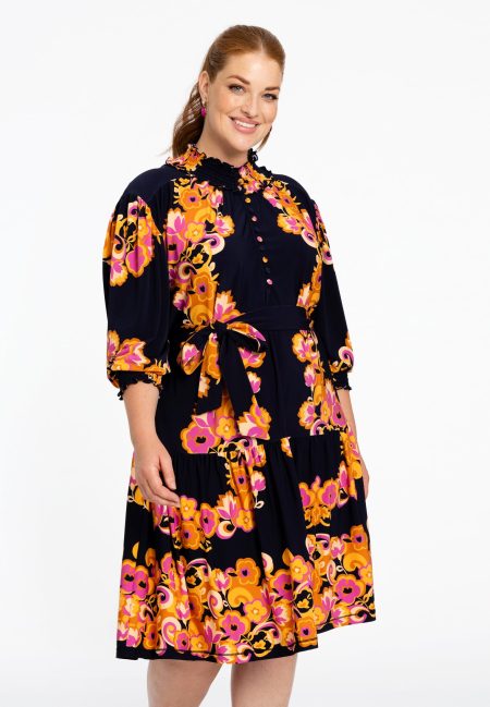 281727_281727-230-MC