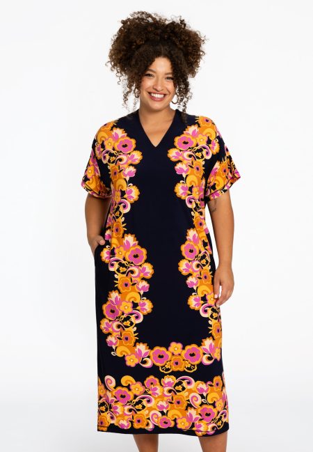 281728_281728-230-MC