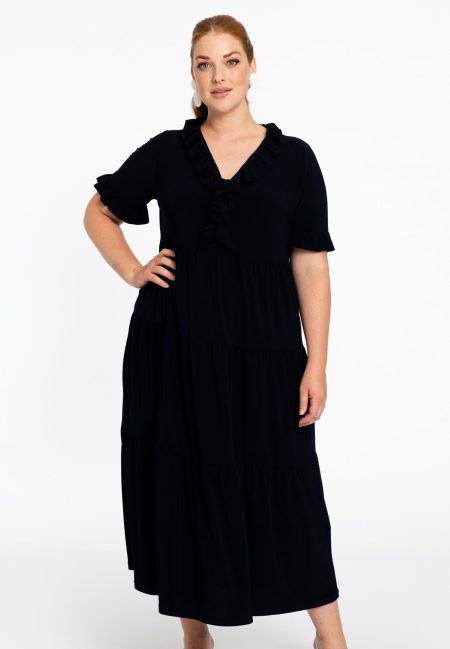 281740_281740-230-MC