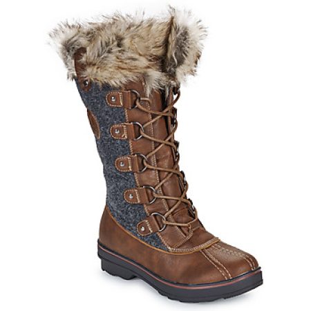 Snowboots Kimberfeel SISSI"