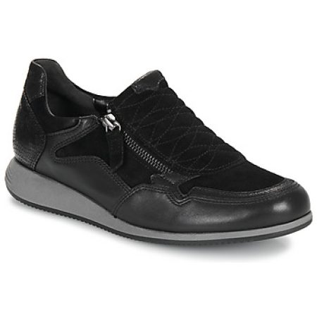 Lage Sneakers Gabor 56408"