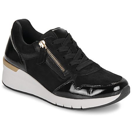 Lage Sneakers Gabor 56418"