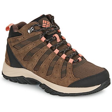 Wandelschoenen Columbia REDMOND III MID WATERPROOF"