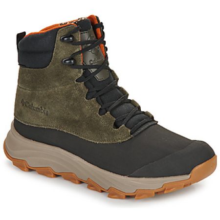 Snowboots Columbia EXPEDITIONIST SHIELD"