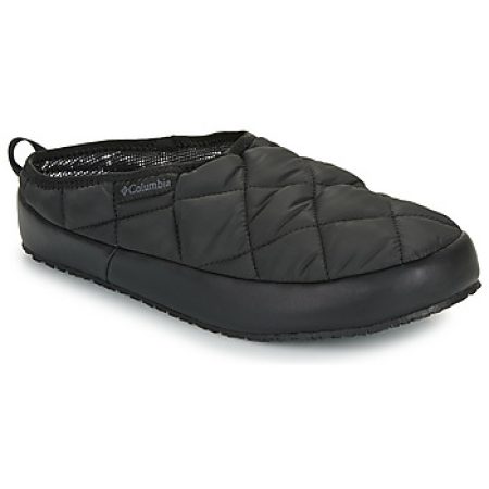 Pantoffels Columbia OMNI-HEAT LAZY BEND CAMPER"