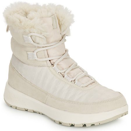 Snowboots Columbia SLOPESIDE PEAK LUXE"