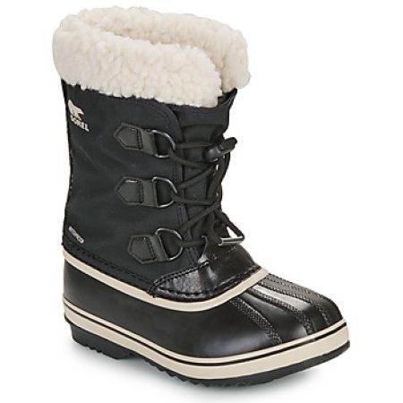 Snowboots Sorel YOOT PAC NYLON WP"