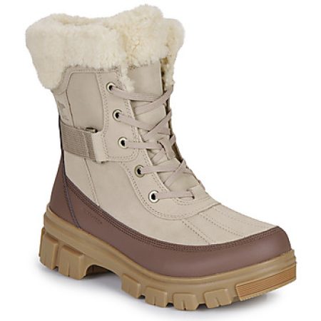 Snowboots Sorel TORINO V PARC WP"