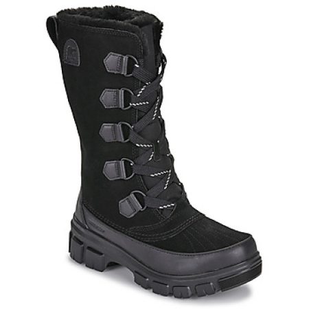 Snowboots Sorel TORINO V TALL WP"