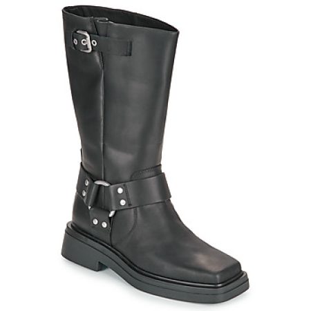 Laarzen Vagabond Shoemakers EYRA"