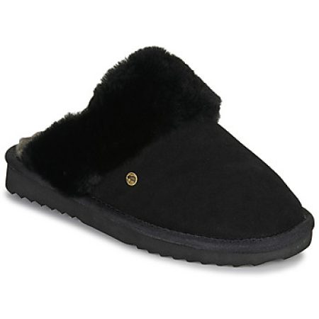 Pantoffels Warmbat FLURRY"