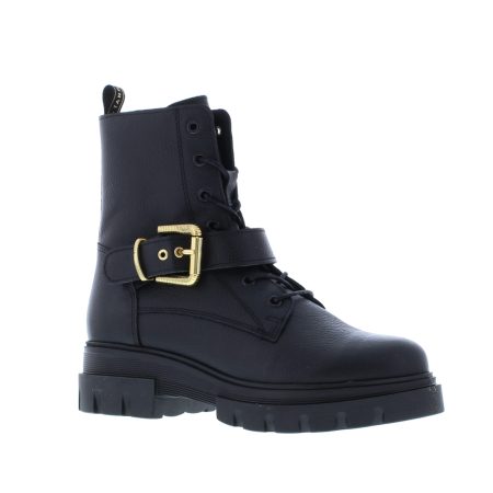 Tango Boot veter 106036