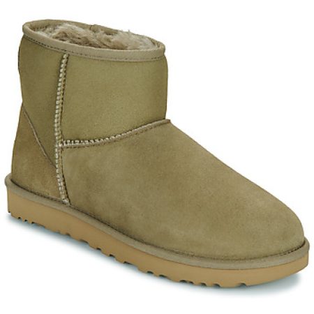 Laarzen UGG CLASSIC MINI II"