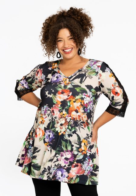 282424_282424-282-MC