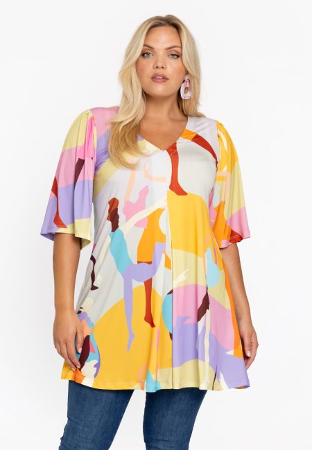 282438_282438-999-MC