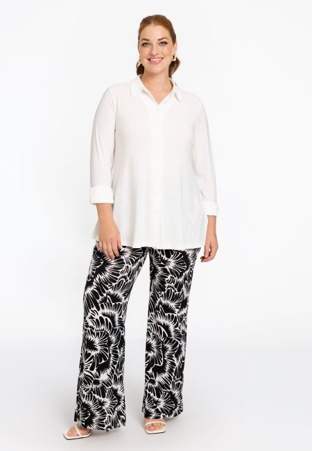 282509_282509-210-MF