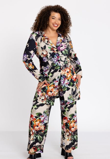 282532_282532-282-MC