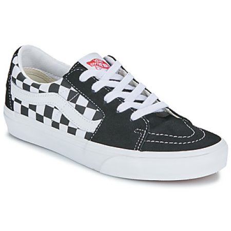Lage Sneakers Vans UA SK8-Low"