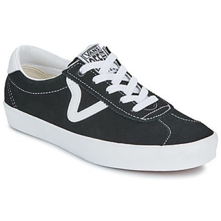 Lage Sneakers Vans Sport Low"