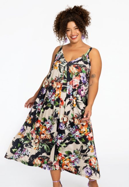 282729_282729-282-MC