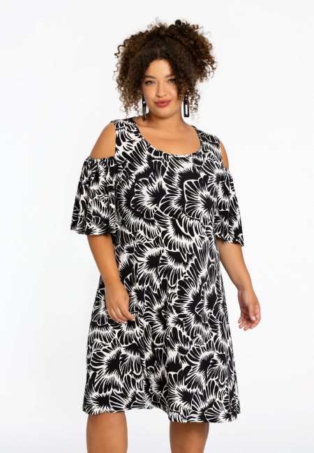 282744_282744-210-MC