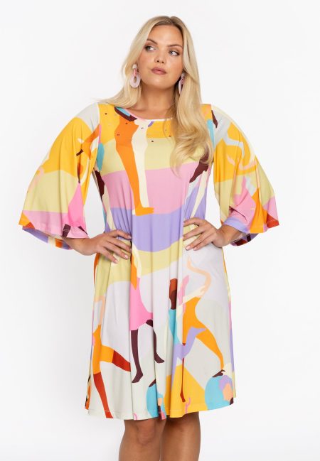 282747_282747-999-MC