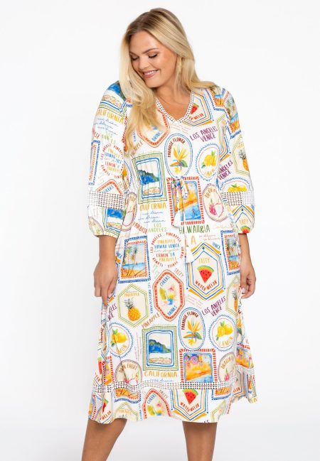 282752_282752-202-MC