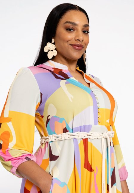 282753_282753-999-MC