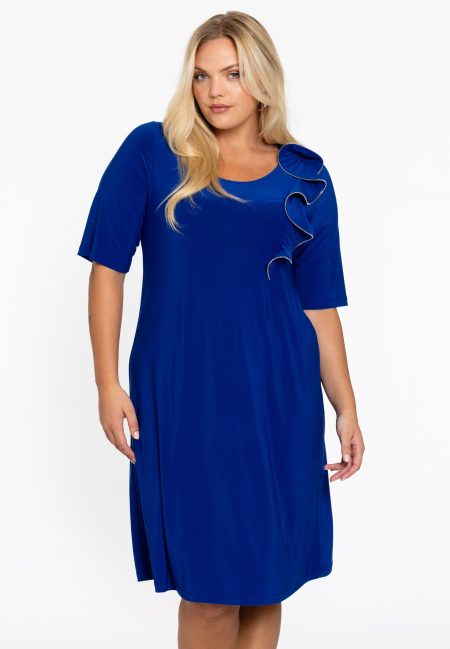 282755_282755-232-MC