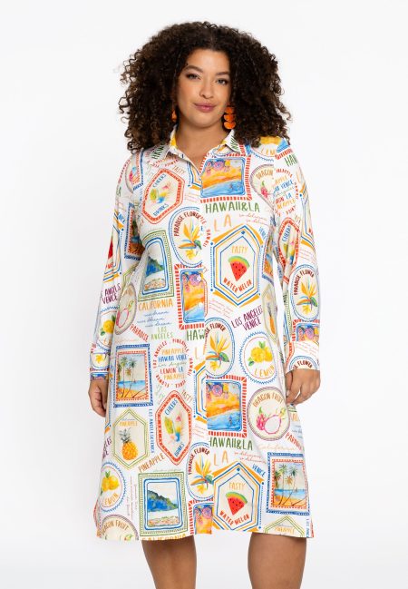 282774_282774-202-MC