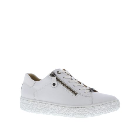 Hartjes Sneaker 105213