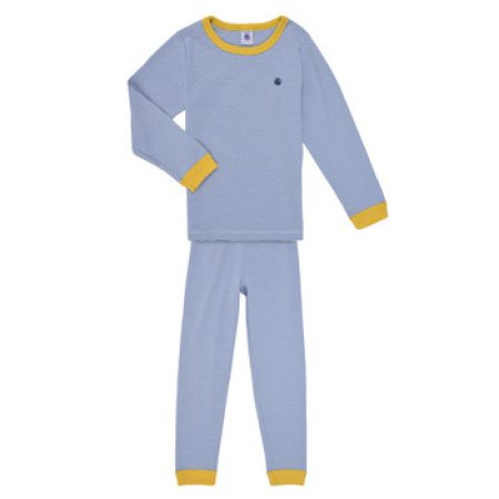 Pyjama's / nachthemden Petit Bateau TADEWO"