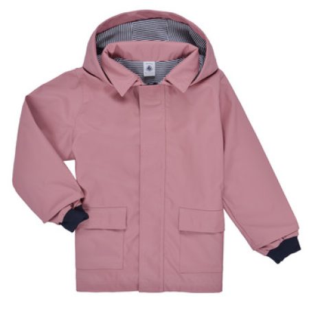 Parka Jas Petit Bateau TARMAC"