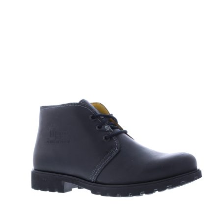 Panama Jack Boot 105068
