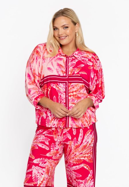 283303_283303-265-MC