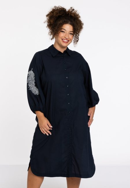 283311_283311-230-MC