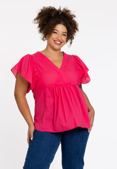 283312_283312-265-MC