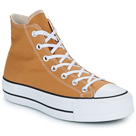 Hoge Sneakers Converse CHUCK TAYLOR ALL STAR LIFT PLATFORM"