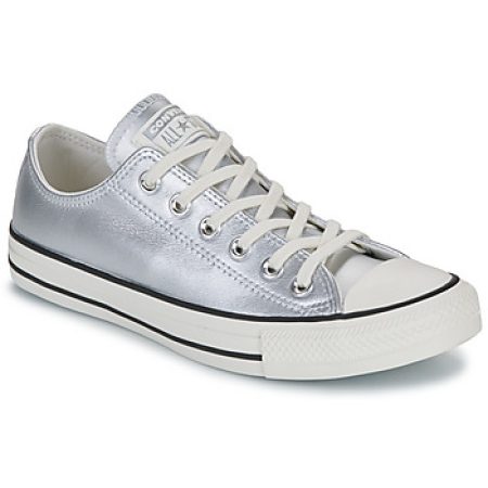 Lage Sneakers Converse CHUCK TAYLOR ALL STAR"