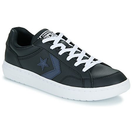 Lage Sneakers Converse PRO BLAZE V2 FAUX LEATHER"
